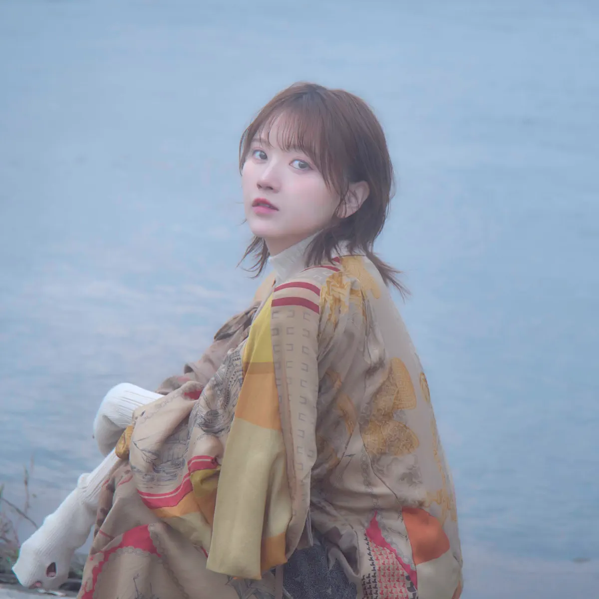 Akari Kito