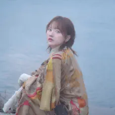 Listen to Akari Kito, watch music videos, read bio, see tour dates & more!
