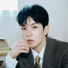 Listen to Yoo Hwe Seung, watch music videos, read bio, see tour dates & more!