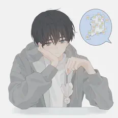 Ακούστε περιεχόμενο από BAEKILL, παρακολουθήστε μουσικά βίντεο, διαβάστε το βιογραφικό, δείτε ημερομηνίες περιοδείας, και πολλά ακόμη!