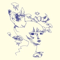 Sheena Ringo
