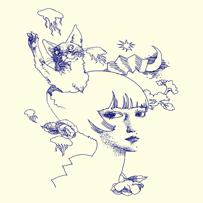 The Adult Code - Sheena Ringo: Song Lyrics, Music Videos & Concerts