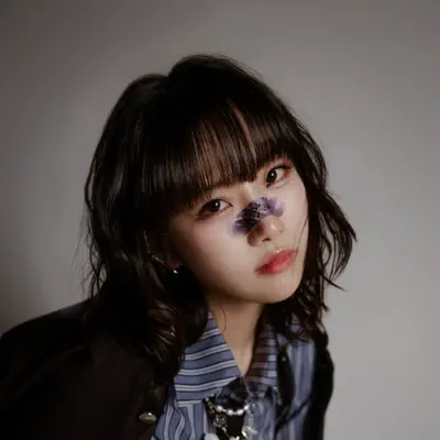 Listen to Fairy Mai, watch music videos, read bio, see tour dates & more!