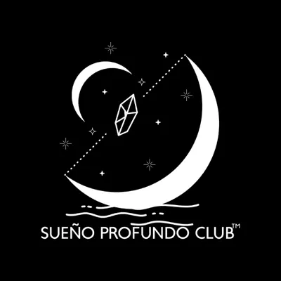 Listen to Sueño Profundo Club, watch music videos, read bio, see tour dates & more!