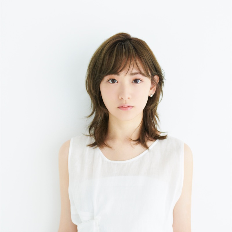 RINA IKOMA - Tokyo Dance -Dai Tokyo Ondo-