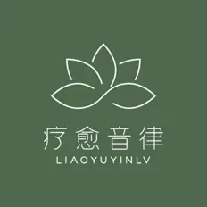 聆聽 疗愈音律、觀看音樂影片、閱讀小傳、查看巡演日期等！
