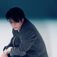 Ακούστε περιεχόμενο από Paranteum, παρακολουθήστε μουσικά βίντεο, διαβάστε το βιογραφικό, δείτε ημερομηνίες περιοδείας, και πολλά ακόμη!