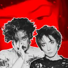 收听 Земфира от Луки、观看音乐视频、阅读小传、查看巡演日期等 ！