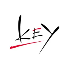 VISUAL ARTS / Key을(를) 듣고, 뮤직 비디오를 보고, 약력을 읽고, 투어 일정 등을 확인하세요!
