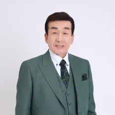Listen to Teruo Ikeda, watch music videos, read bio, see tour dates & more!