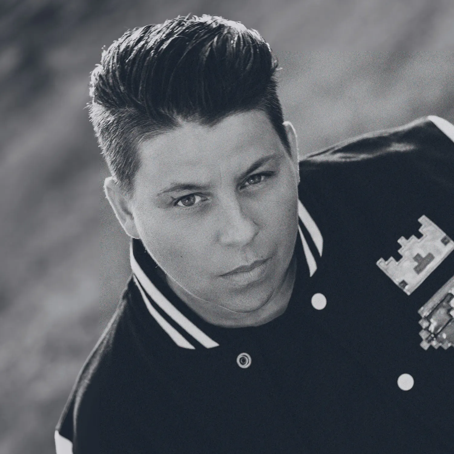 Kerstin Ott concert - Magdeburg, GETEC Arena, Nov 29, 2025, 8:00 PM 🎤