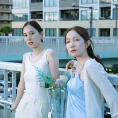 iiyu dinle, müzik videolarını izle, biyografisini oku, tur tarihlerini ve daha fazlasını gör!