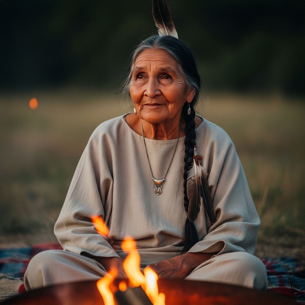 Shama Tribal's avatar
