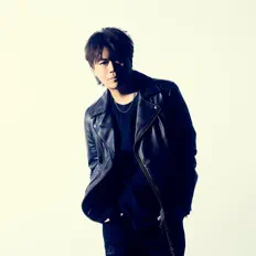 Daisuke Namikawaを聴いたり、ミュージックビデオを鑑賞したり、経歴やツアー日程などを確認したりしましょう！