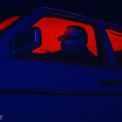 Listen to Khaled Essam, watch music videos, read bio, see tour dates & more!