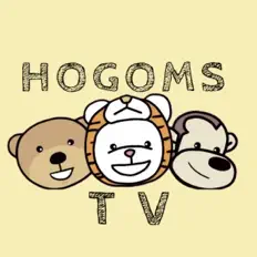 Posłuchaj wykonawcy HOGOMS TV, obejrzyj teledyski, przeczytaj biografię, zobacz daty tras koncertowych i nie tylko!