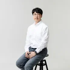 Listen to Wonchul, Kim, watch music videos, read bio, see tour dates & more!