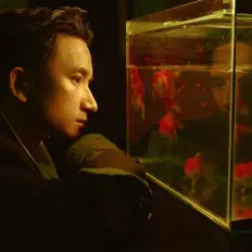 Listen to Phan Mạnh Quỳnh, watch music videos, read bio, see tour dates & more!