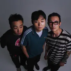 The Vastardsを聴いたり、ミュージックビデオを鑑賞したり、経歴やツアー日程などを確認したりしましょう！
