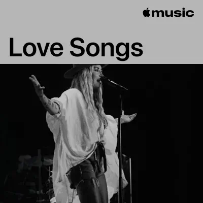 Listen to Sarah Connor: Love Songs featuring Sarah Connor