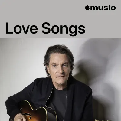 Listen to Francis Cabrel: Love Songs featuring Francis Cabrel