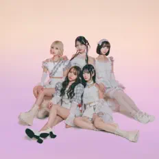 收听 zanka、观看音乐视频、阅读小传、查看巡演日期等 ！