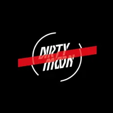 Listen to DIRTY MOON, watch music videos, read bio, see tour dates & more!