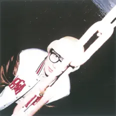 Escucha a Park Tae Wook, mira videos musicales, lee su biografía, consulta las fechas de las gira y más.