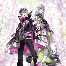 收听 Re:vale、观看音乐视频、阅读小传、查看巡演日期等 ！