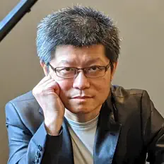 타오 린을(를) 듣고, 뮤직 비디오를 보고, 약력을 읽고, 투어 일정 등을 확인하세요!