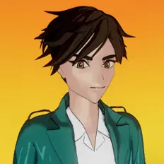 Listen to GabAnime, watch music videos, read bio, see tour dates & more!