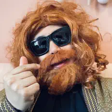SUNGOL dinle, müzik videolarını izle, biyografisini oku, tur tarihlerini ve daha fazlasını gör!