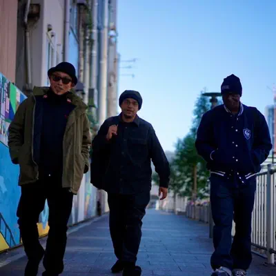 Listen to SPITFIRE ARCHITECTS, watch music videos, read bio, see tour dates & more!
