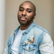 Listen to Abdel Russell, watch music videos, read bio, see tour dates & more!