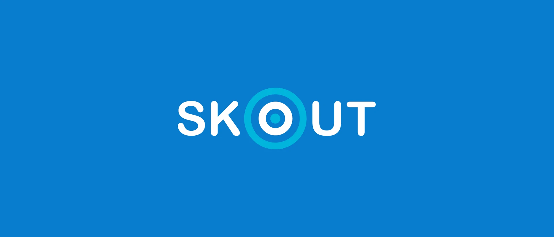 Skout Dating App & Live Chat product page header