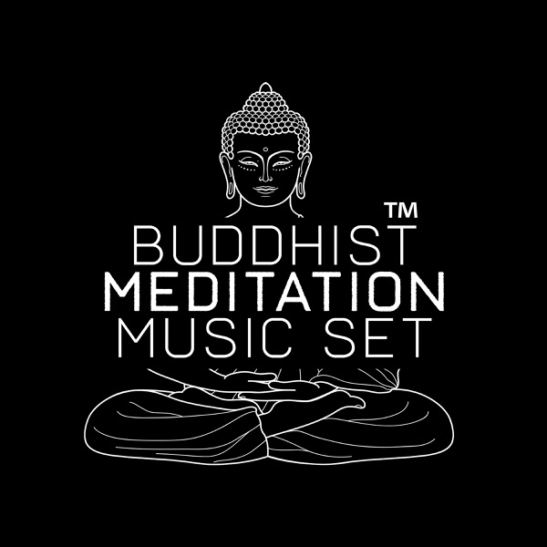 Buddhist Meditation Music Set's avatar