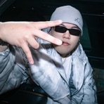 Gambler