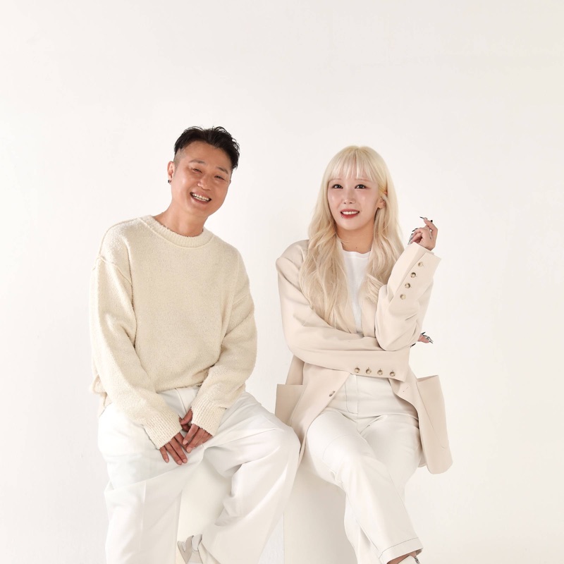 누구보다 널 사랑해-thumbnail