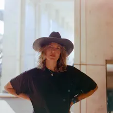 Listen to Rosali, watch music videos, read bio, see tour dates & more!