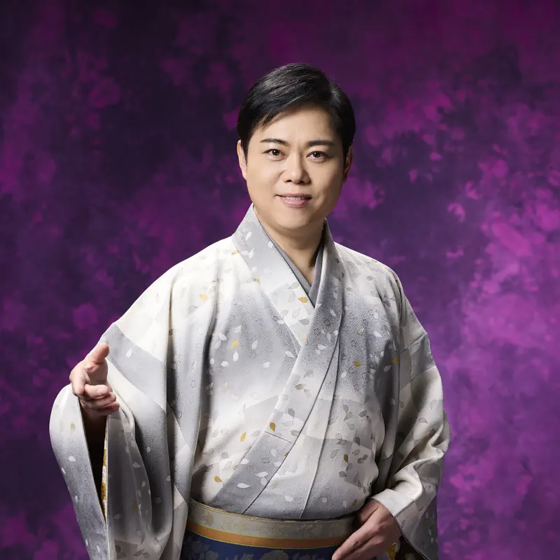 ひろし Shazam - Music Discovery, Charts & Song Lyrics