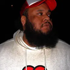 Listen to Carey Stacks, watch music videos, read bio, see tour dates & more!