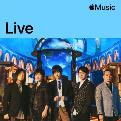 Mayday - Songs, Concert tickets & Videos