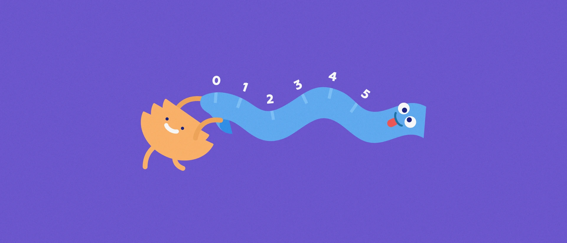 Funexpected Math for Kids product page header