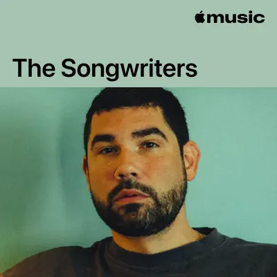 Ascolta Nate Ferraro: The Songwriters con TWS