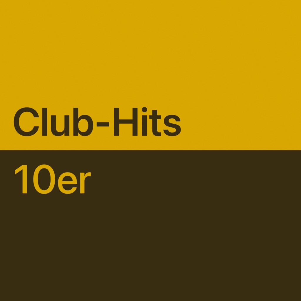 10er Club Essentials