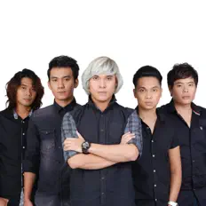Listen to Dr.Fuu, watch music videos, read bio, see tour dates & more!