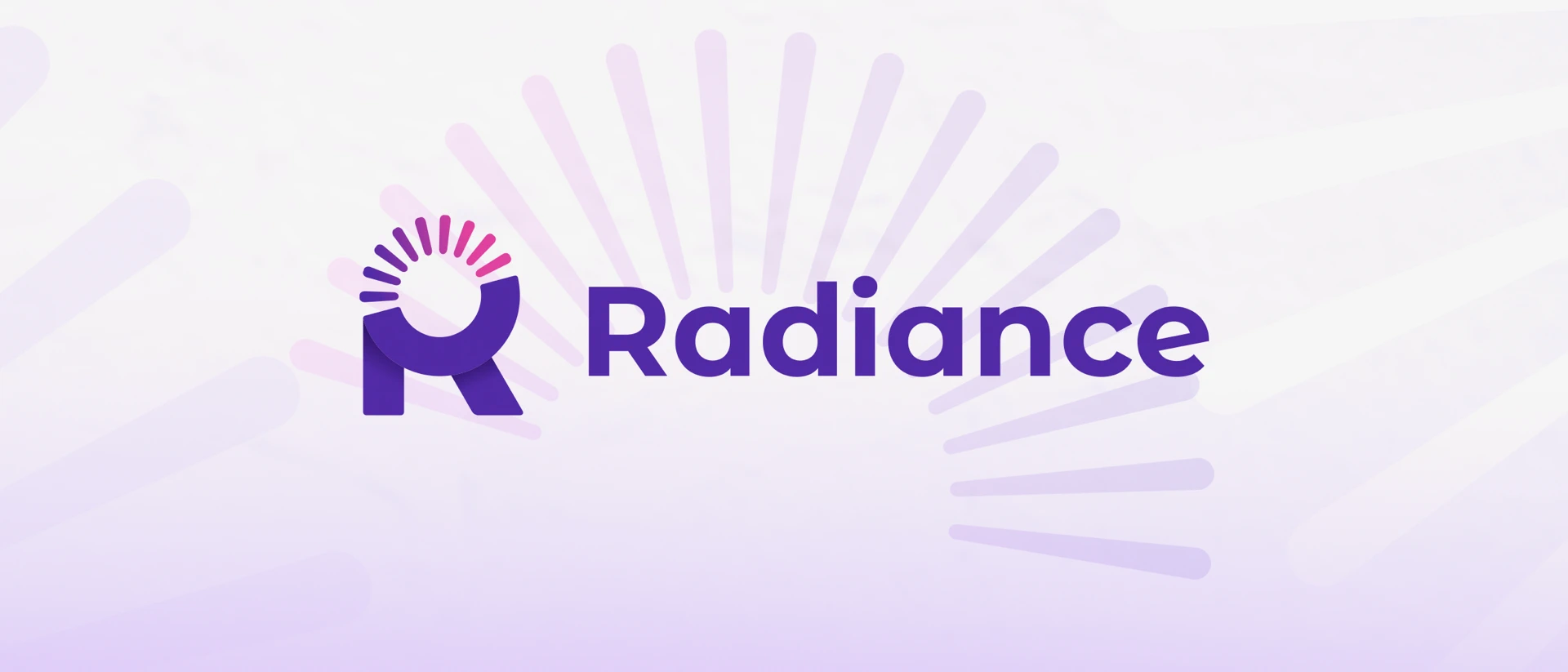 Radiance: Home Fitness Workout product page header