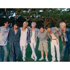 Listen to L5ST, watch music videos, read bio, see tour dates & more!