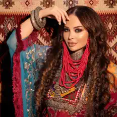 Listen to Diana Karazon, watch music videos, read bio, see tour dates & more!