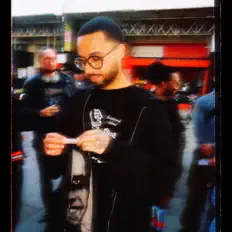 Dengarkan DJ Swisha, tonton video musik, baca bio, lihat tanggal tur & lainnya!